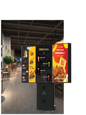 DIGITAL-KIOSK-DESIGN.jpg