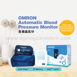OMRON-HEM-71561.jpg