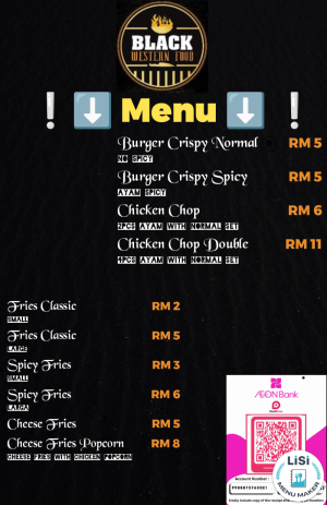 Plan-buka-kedai-menu.png