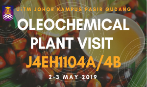 OLEOCHEMICAL-PLANT-VISIT-01.jpg