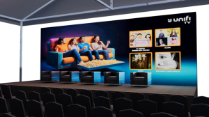 UNIFI_ORIGINAL_CAMPAIGN_GENTING-0004.png