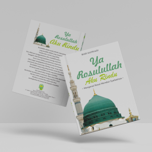Ya-Rosul-Aku-Rindu.png