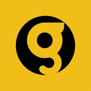 Whatsapp-Cover-Profile-03.jpg