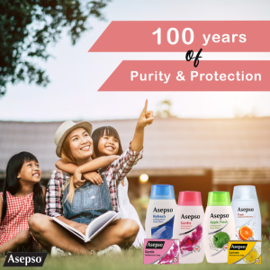 Asepso-post.png