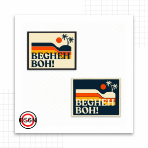 7A51F9B2-AFAD-4CF2-B719-FEBE32B2320A.png
