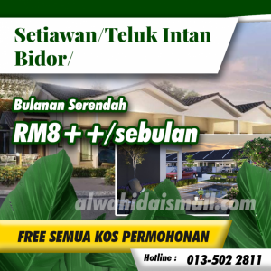 SETIAWAN-TELUK-INTAN_ALWAHIDA_1.png