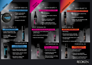 REDKEN-Id2.jpg