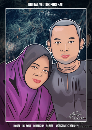 FAVP_IBU-AYAH-(RAYA).jpg