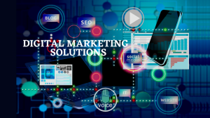 DIGITAL MARKETINGSOLUTIONS.png