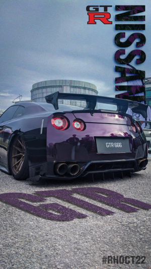 GTR.jpg