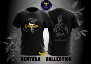 TANAH-MELAYU-BERDAULAT-copy_page-0001.jpg