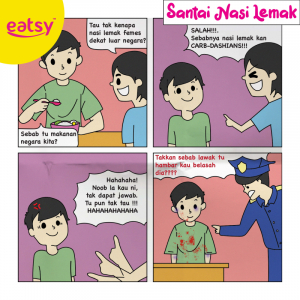 komik-eatsy-01.jpg