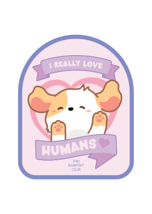 Ilovehumans-crunchips-01.png