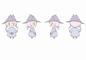 Niva_turnaround.png