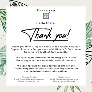 Thank-you-note1.jpg