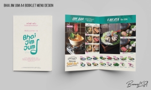 bjj-menu-portfolio.jpg