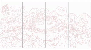 Progress-Illust.gif