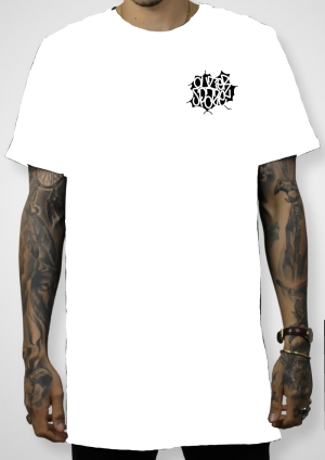 Untitled_Artwork (2).jpeg