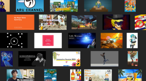 Portfolio-Background.png