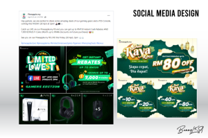 myportfolio-socmed-02.png