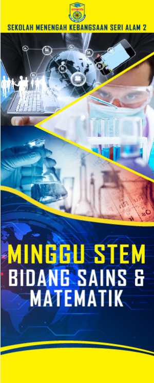 Sains-Teknologi-Banting-(2x5)-01.jpg