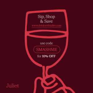 Wine-Website-Promotion.jpg