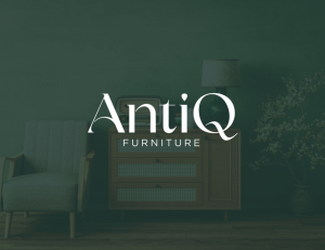 self-project-Antiq-01.jpg