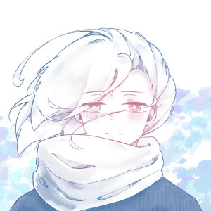 IMG_8207.PNG
