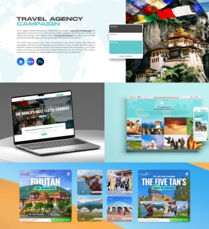 Artboard-4.jpg
