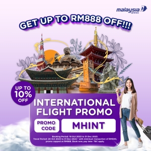 BANNER-640X640-02.jpg