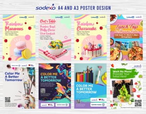 3_Sodexo-Portfolio.jpg