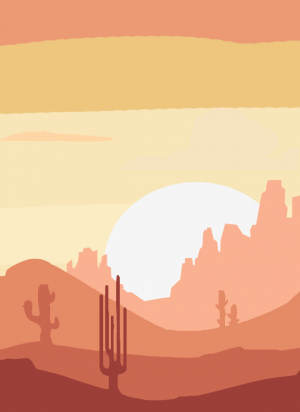 week6_4.jpg