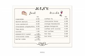 DAJ_Menu-01.jpg
