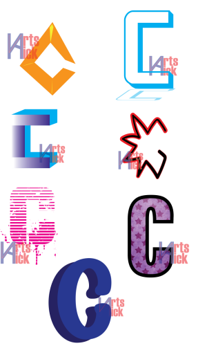 C-LOGO.png