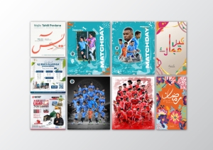 A4-Schmexies-Profile-2025-Graphic-Design_Artboard-9.jpg