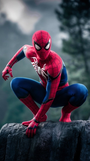 spidey-wallpaper-4k-47.jpeg