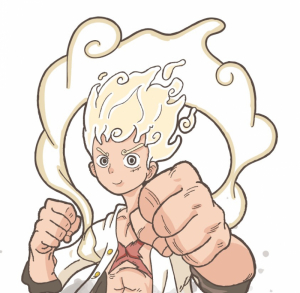 Anod-Luffy-Fan-Art.jpg