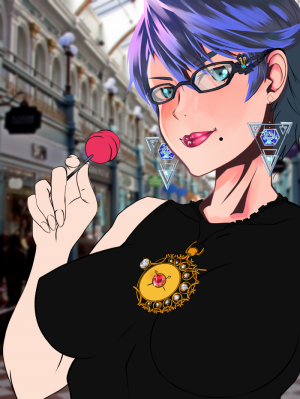 Bayonetta.png