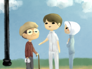 94 (staff talk).png
