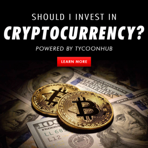 Poster 3.jpg