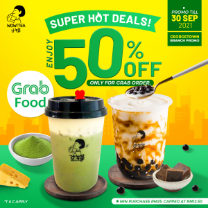 wowtea SMP 5.jpg