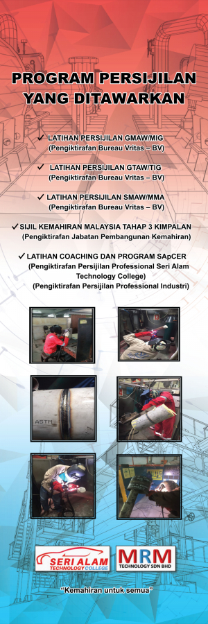 Banting-2x6-(2)-01.jpg