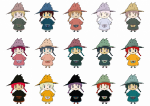 withchver2_colors_2.png