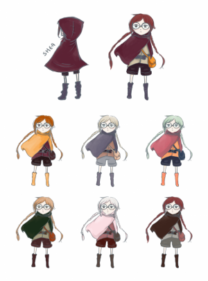 Shea_character-development_refine_colored_final.png