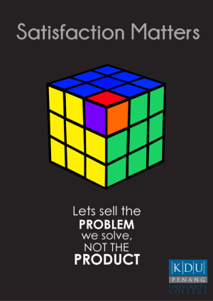 cube-mainnnn.jpg