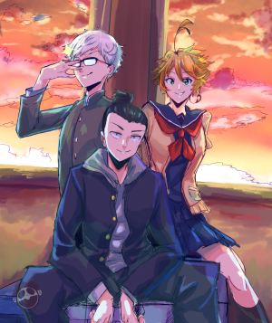 TPN-1.jpg