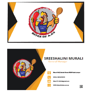 Sreeshalini_Assignment1.jpg