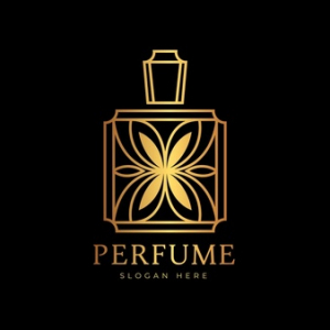 luxury-golden-design-perfume-logo_23-2148458759.jpg