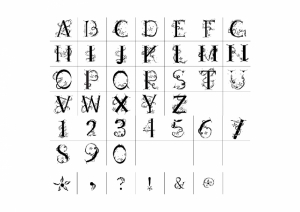 TYpo01-01.jpg