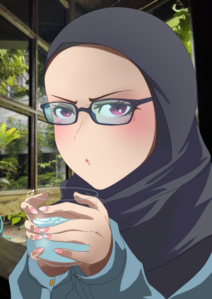 my-fiance-v2.png